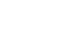 jeunes agriculteurs du Gard