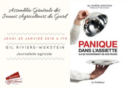 Assemblee_Generale_des_Jeunes_Agriculteurs_du_Gard.jpg