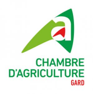 Chambre d'Agriculture